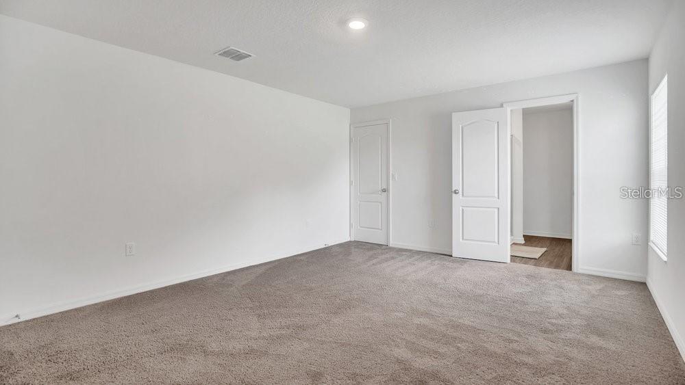 12958 DEL LAGO DR, ASTATULA, FL, 34705