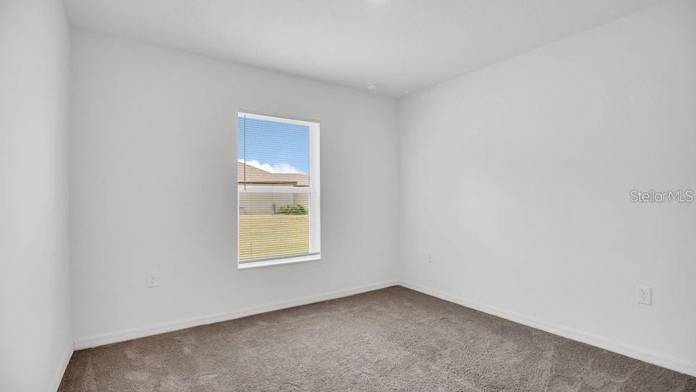 12958 DEL LAGO DR, ASTATULA, FL, 34705