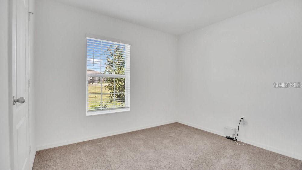 12958 DEL LAGO DR, ASTATULA, FL, 34705