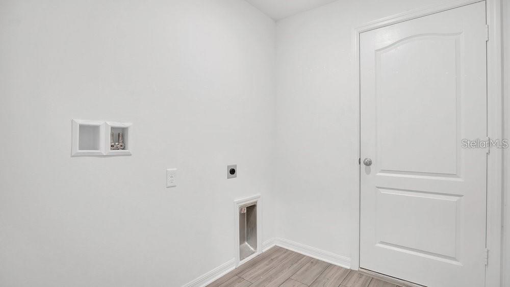 12958 DEL LAGO DR, ASTATULA, FL, 34705