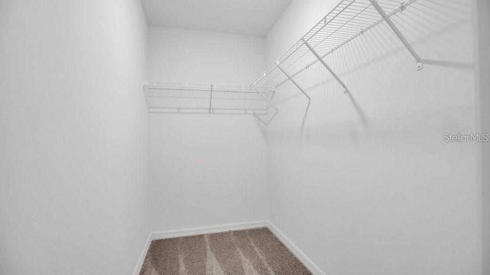 12958 DEL LAGO DR, ASTATULA, FL, 34705