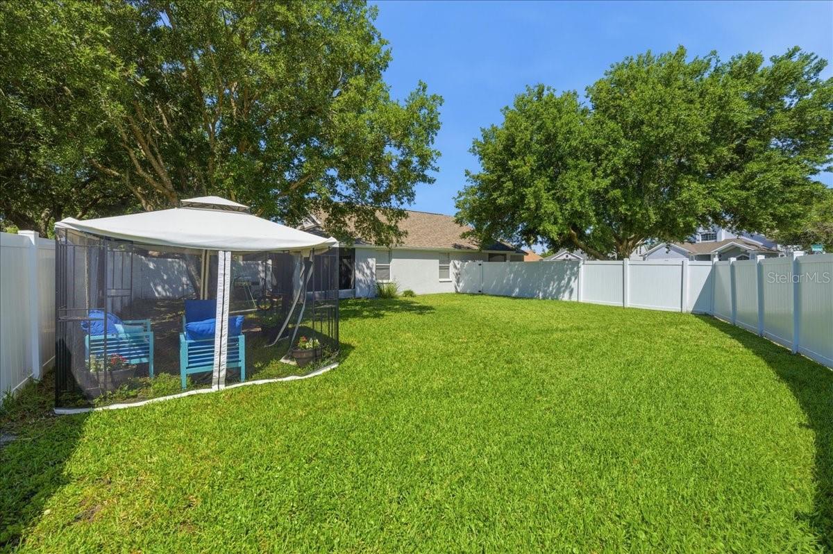 5207 NEW SAVANNAH CIR, WESLEY CHAPEL, FL, 33545