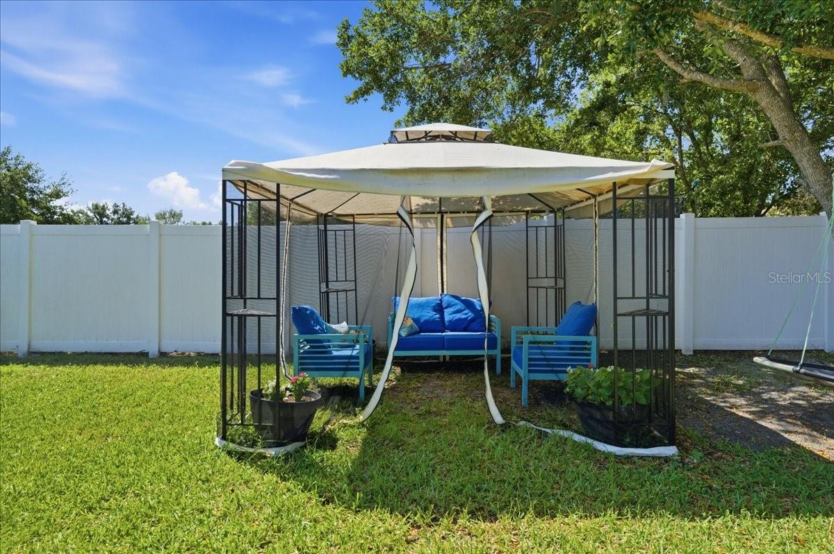 5207 NEW SAVANNAH CIR, WESLEY CHAPEL, FL, 33545