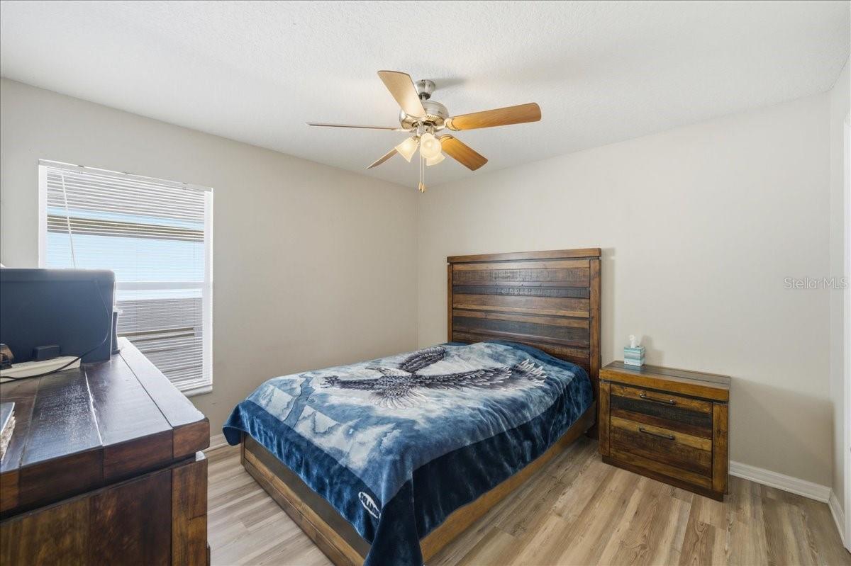 5207 NEW SAVANNAH CIR, WESLEY CHAPEL, FL, 33545