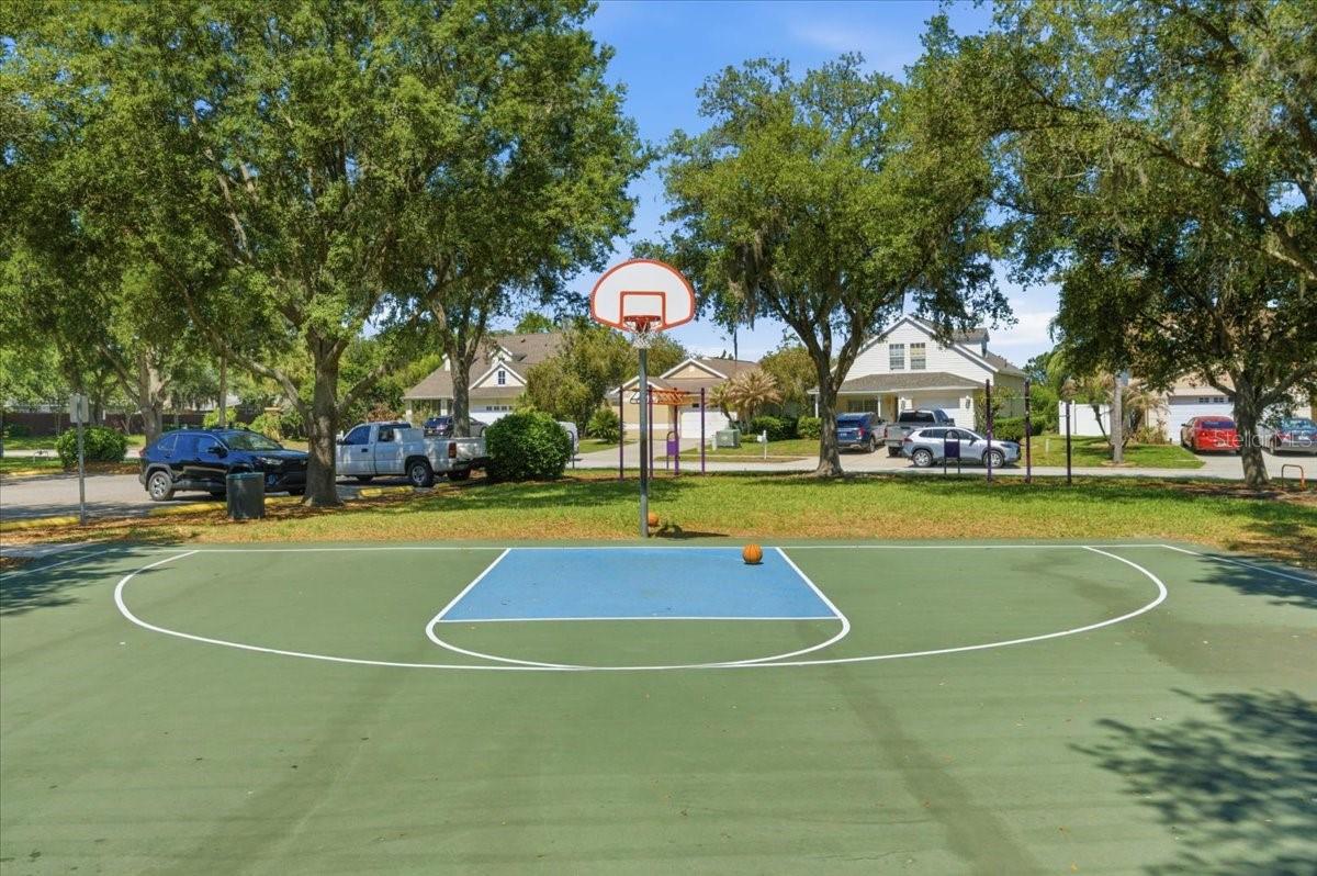 5207 NEW SAVANNAH CIR, WESLEY CHAPEL, FL, 33545