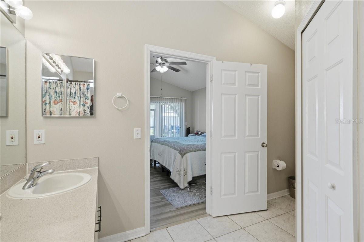 5207 NEW SAVANNAH CIR, WESLEY CHAPEL, FL, 33545