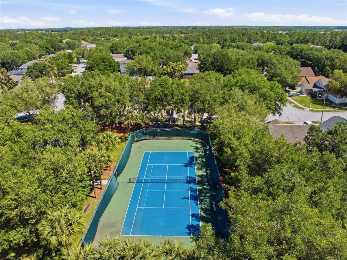 5207 NEW SAVANNAH CIR, WESLEY CHAPEL, FL, 33545