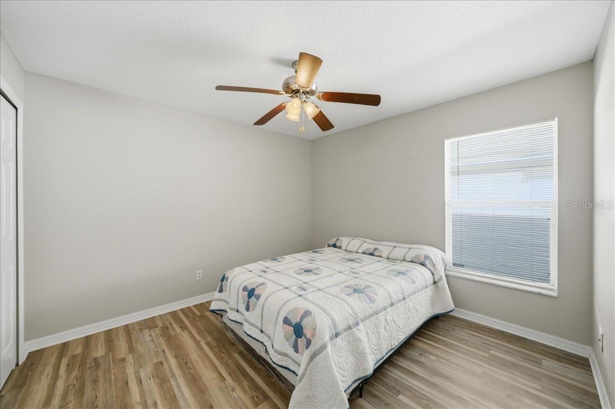 5207 NEW SAVANNAH CIR, WESLEY CHAPEL, FL, 33545