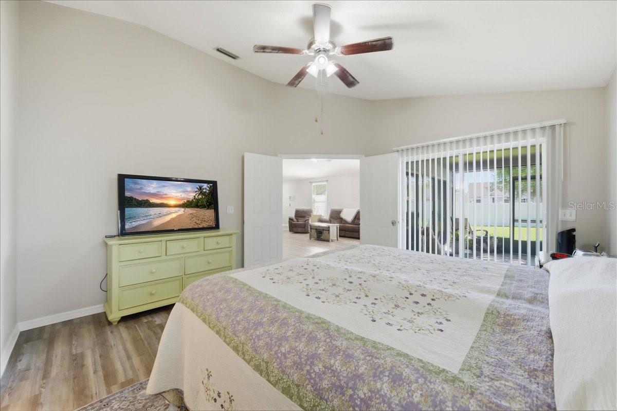 5207 NEW SAVANNAH CIR, WESLEY CHAPEL, FL, 33545