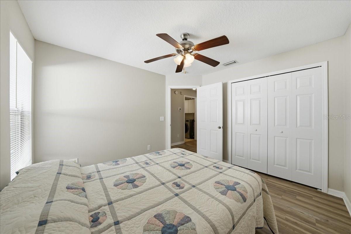 5207 NEW SAVANNAH CIR, WESLEY CHAPEL, FL, 33545