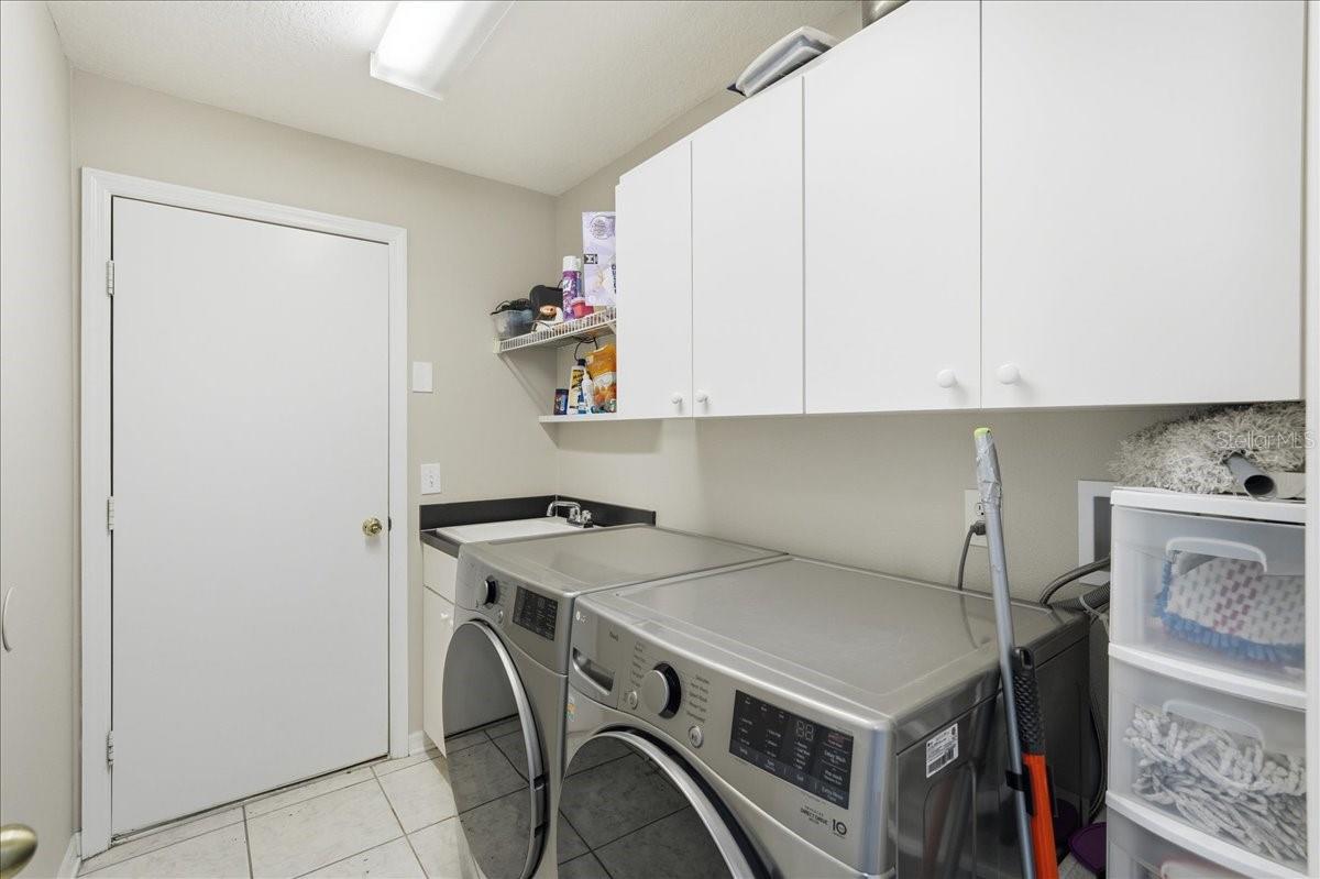 5207 NEW SAVANNAH CIR, WESLEY CHAPEL, FL, 33545