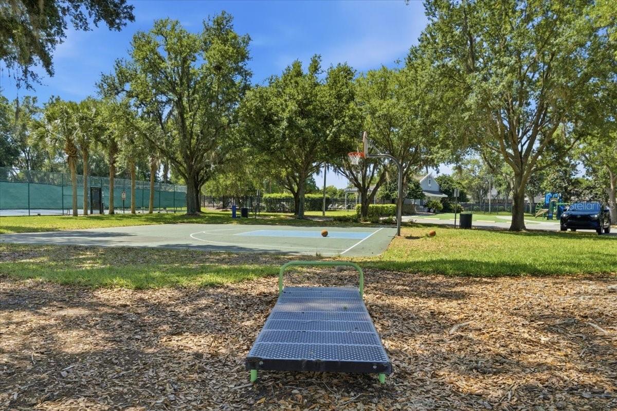 5207 NEW SAVANNAH CIR, WESLEY CHAPEL, FL, 33545