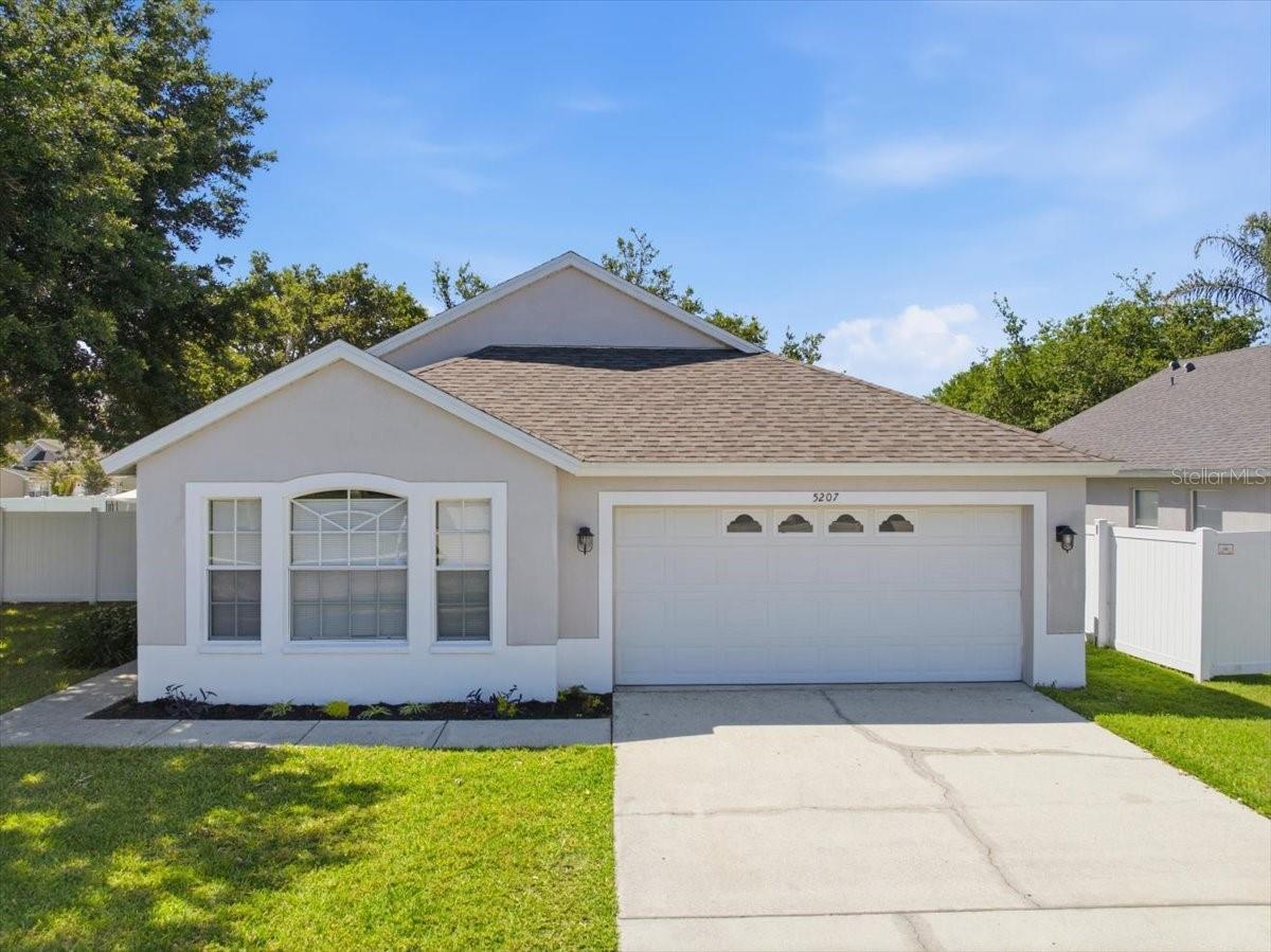5207 NEW SAVANNAH CIR, WESLEY CHAPEL, FL, 33545
