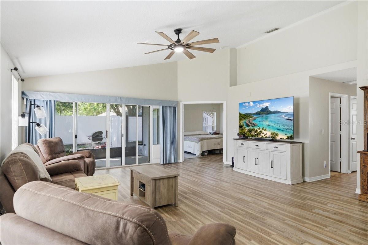 5207 NEW SAVANNAH CIR, WESLEY CHAPEL, FL, 33545