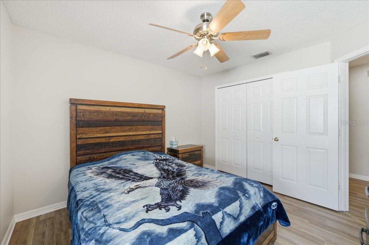 5207 NEW SAVANNAH CIR, WESLEY CHAPEL, FL, 33545