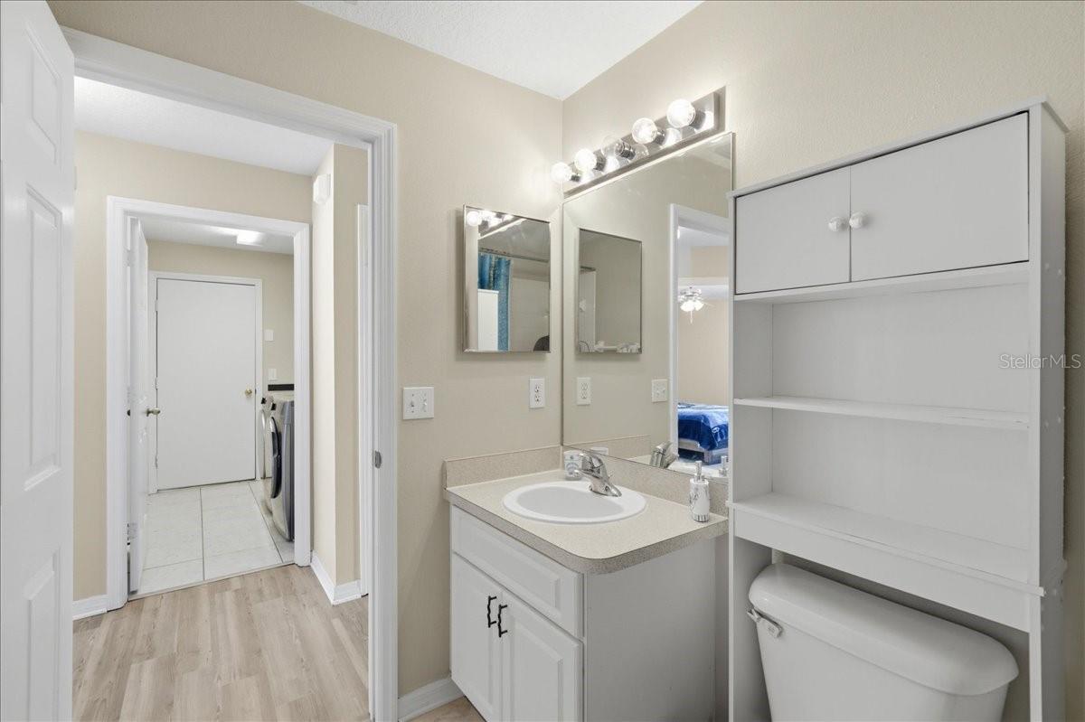 5207 NEW SAVANNAH CIR, WESLEY CHAPEL, FL, 33545