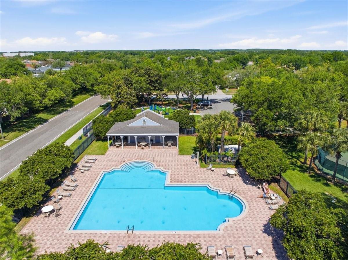 5207 NEW SAVANNAH CIR, WESLEY CHAPEL, FL, 33545