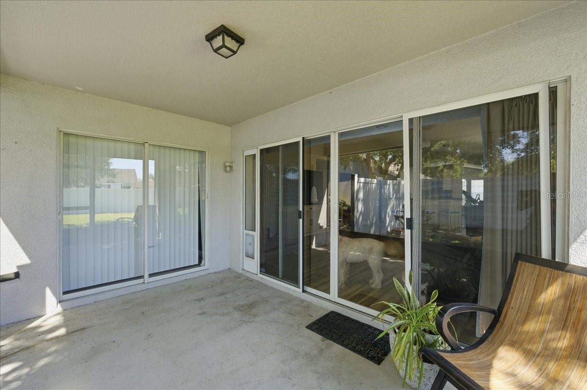 5207 NEW SAVANNAH CIR, WESLEY CHAPEL, FL, 33545