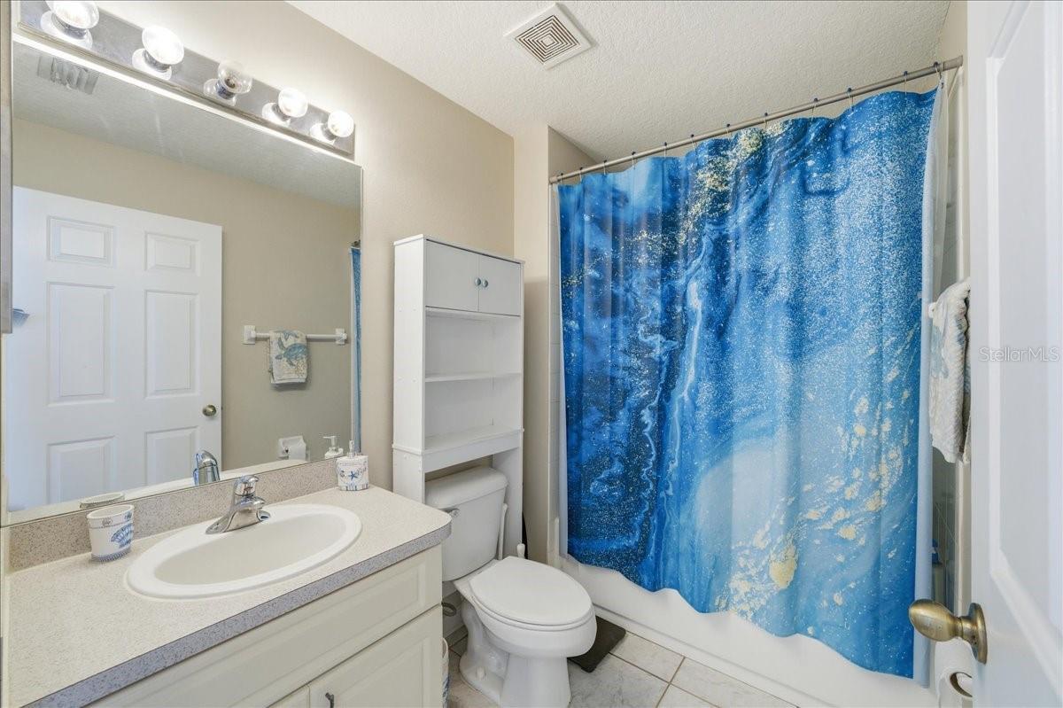 5207 NEW SAVANNAH CIR, WESLEY CHAPEL, FL, 33545