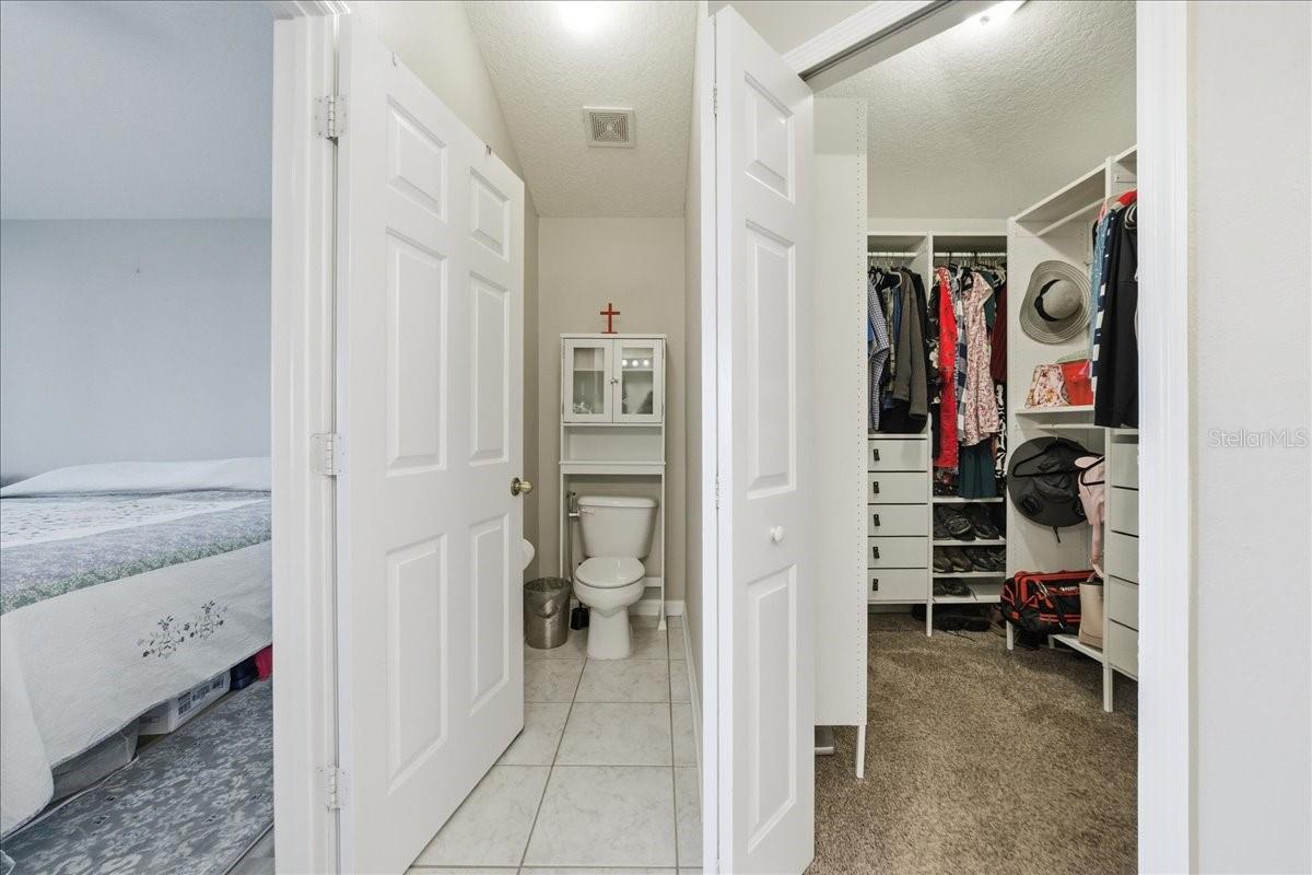 5207 NEW SAVANNAH CIR, WESLEY CHAPEL, FL, 33545