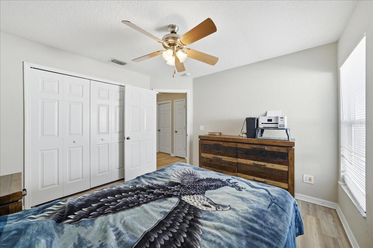 5207 NEW SAVANNAH CIR, WESLEY CHAPEL, FL, 33545