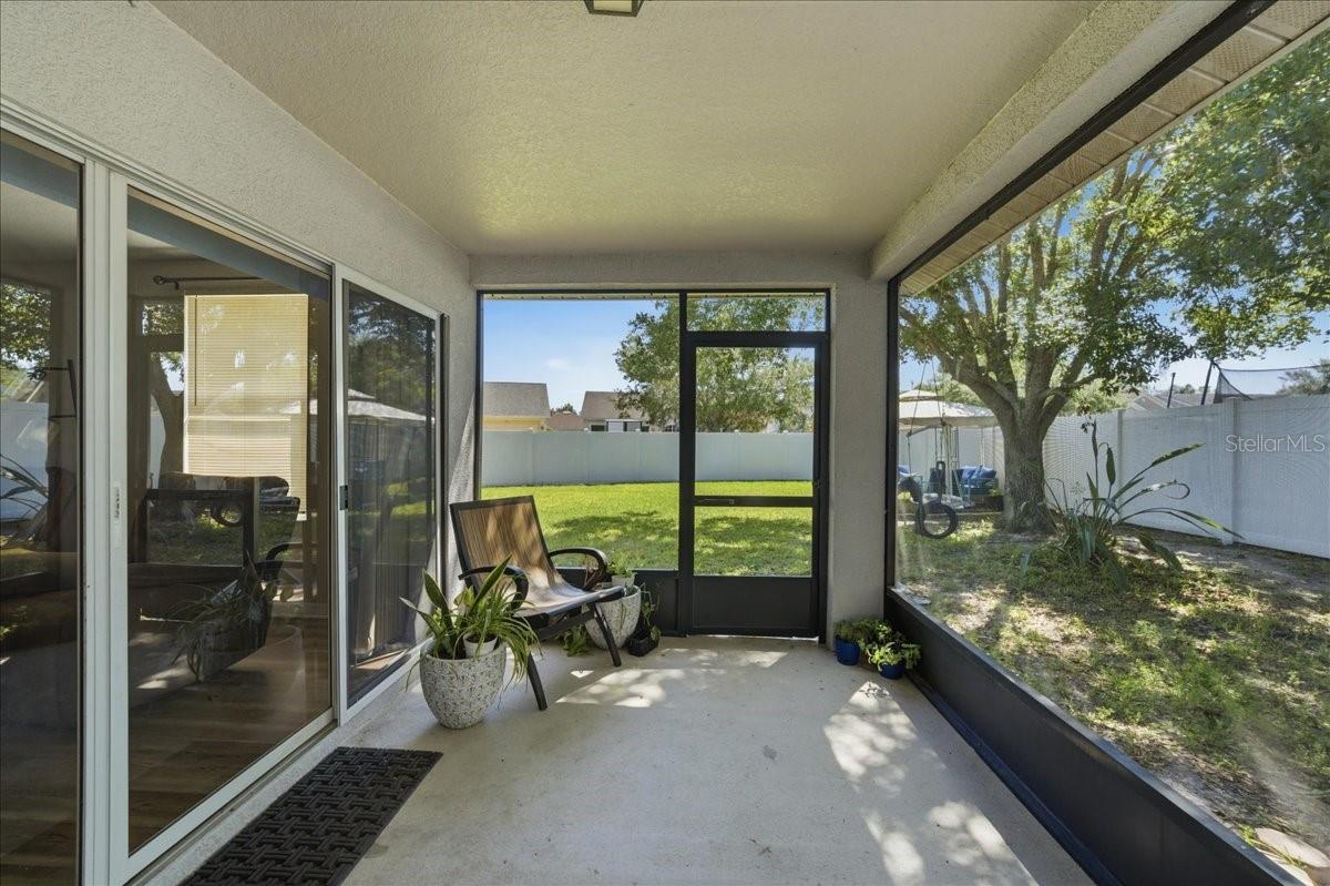 5207 NEW SAVANNAH CIR, WESLEY CHAPEL, FL, 33545