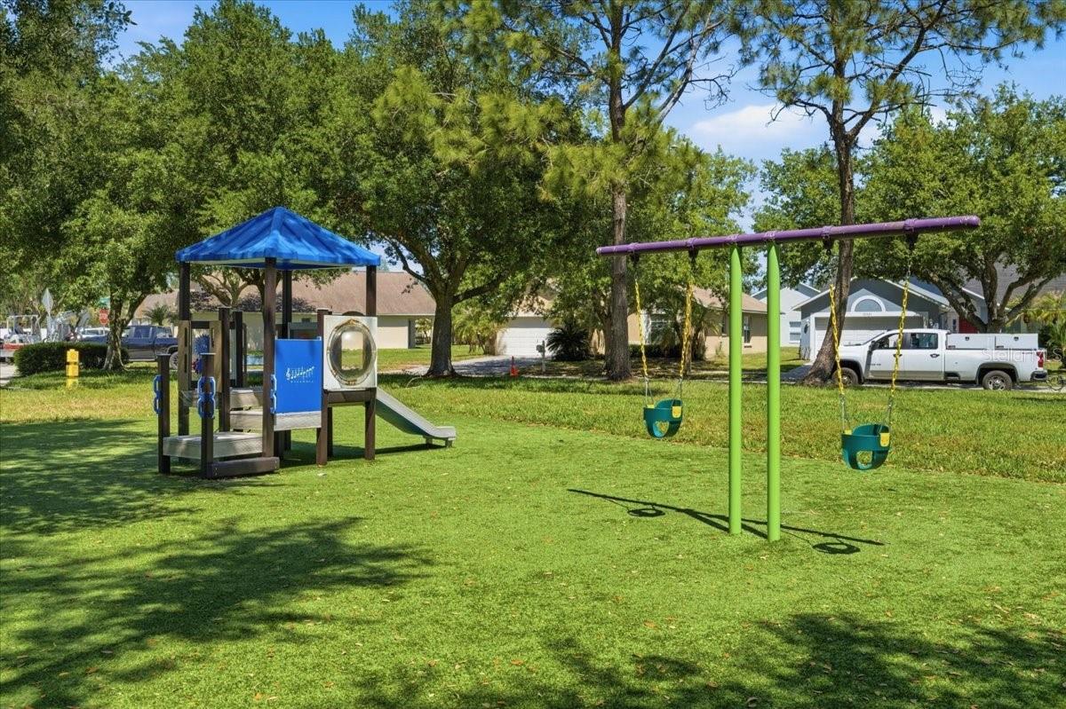 5207 NEW SAVANNAH CIR, WESLEY CHAPEL, FL, 33545