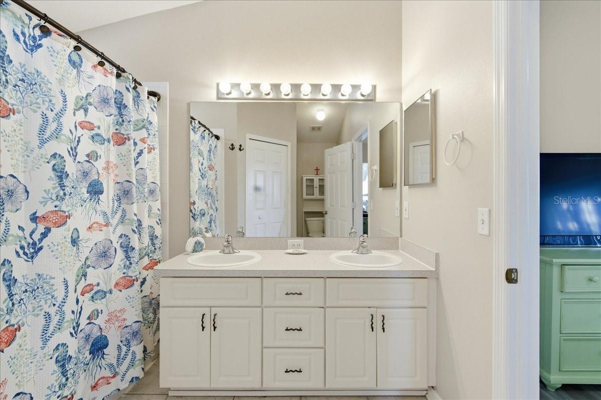 5207 NEW SAVANNAH CIR, WESLEY CHAPEL, FL, 33545