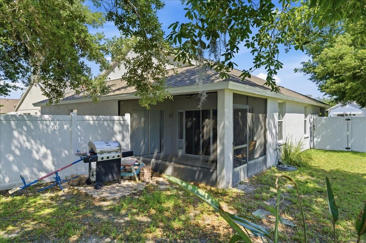 5207 NEW SAVANNAH CIR, WESLEY CHAPEL, FL, 33545
