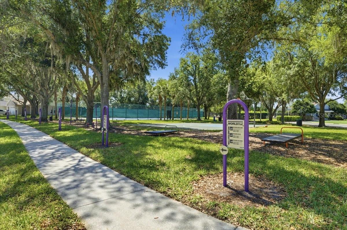 5207 NEW SAVANNAH CIR, WESLEY CHAPEL, FL, 33545