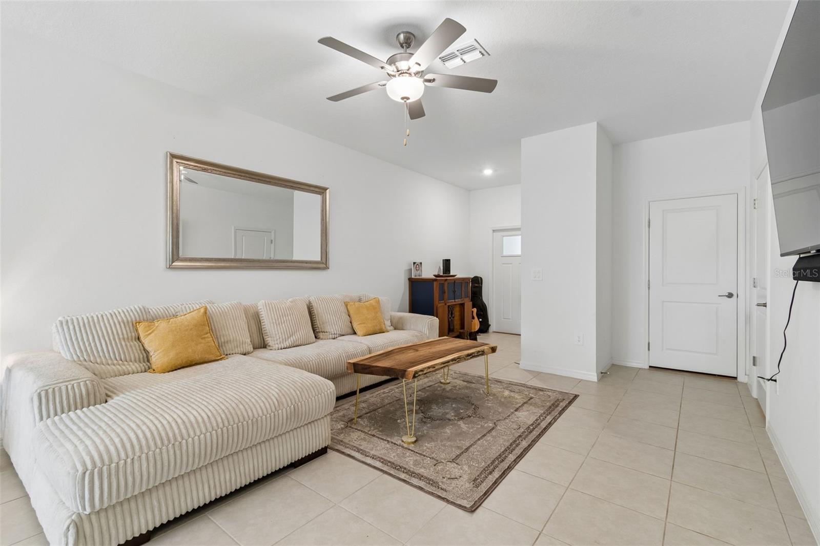 6076 SHINER ST, LAND O LAKES, FL, 34638