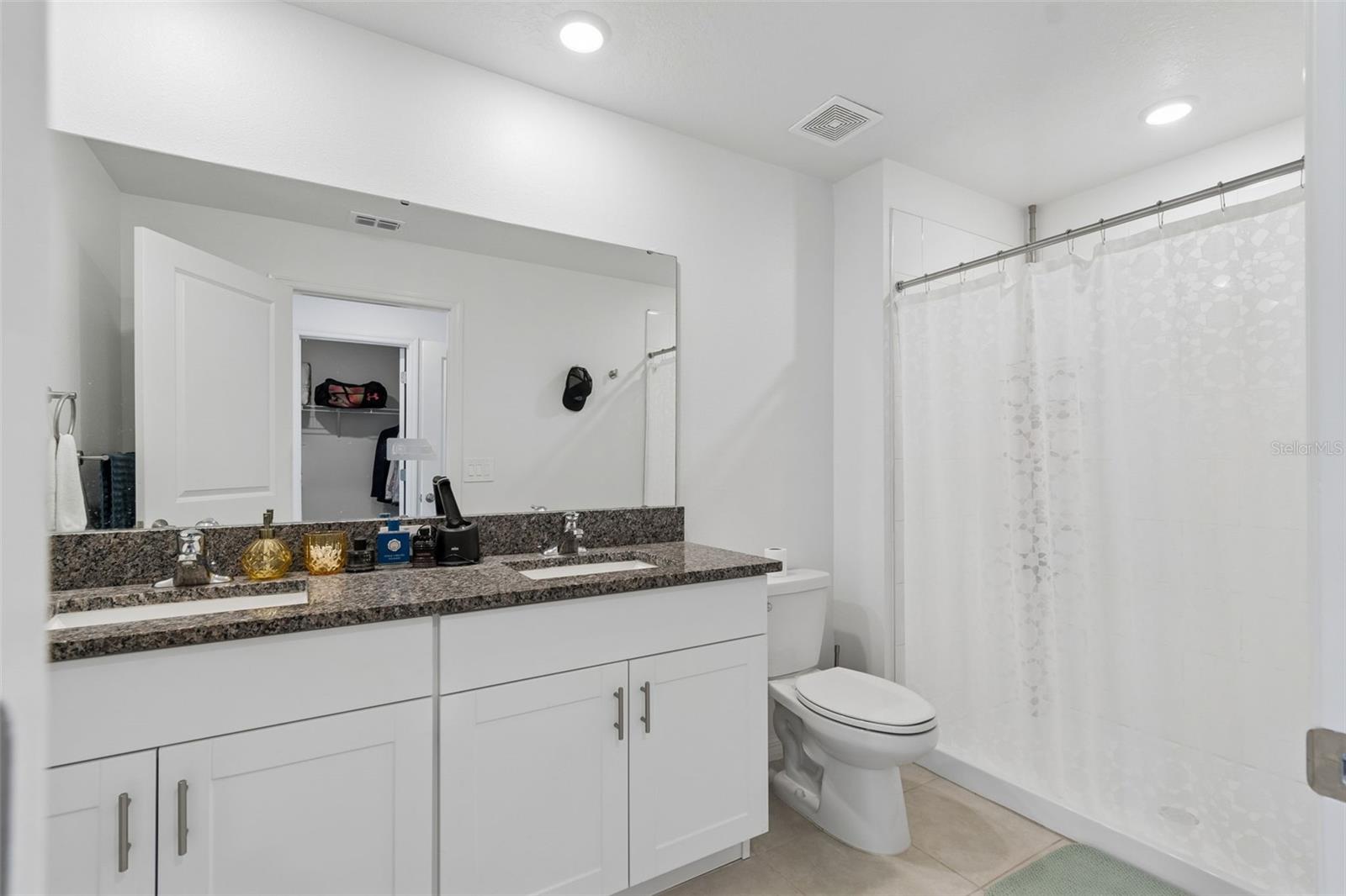 6076 SHINER ST, LAND O LAKES, FL, 34638