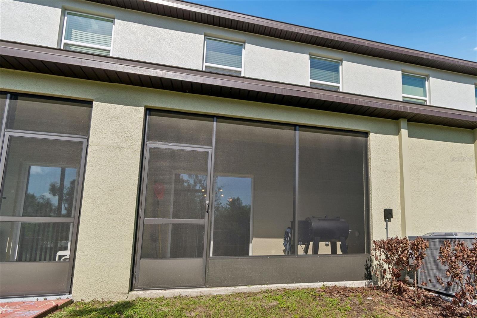 6076 SHINER ST, LAND O LAKES, FL, 34638