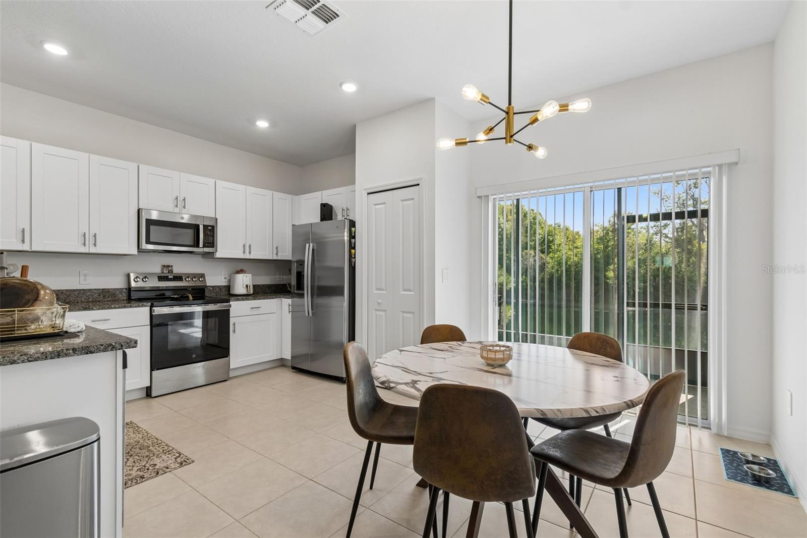 6076 SHINER ST, LAND O LAKES, FL, 34638