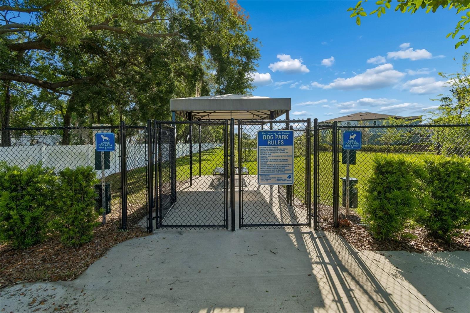 6076 SHINER ST, LAND O LAKES, FL, 34638