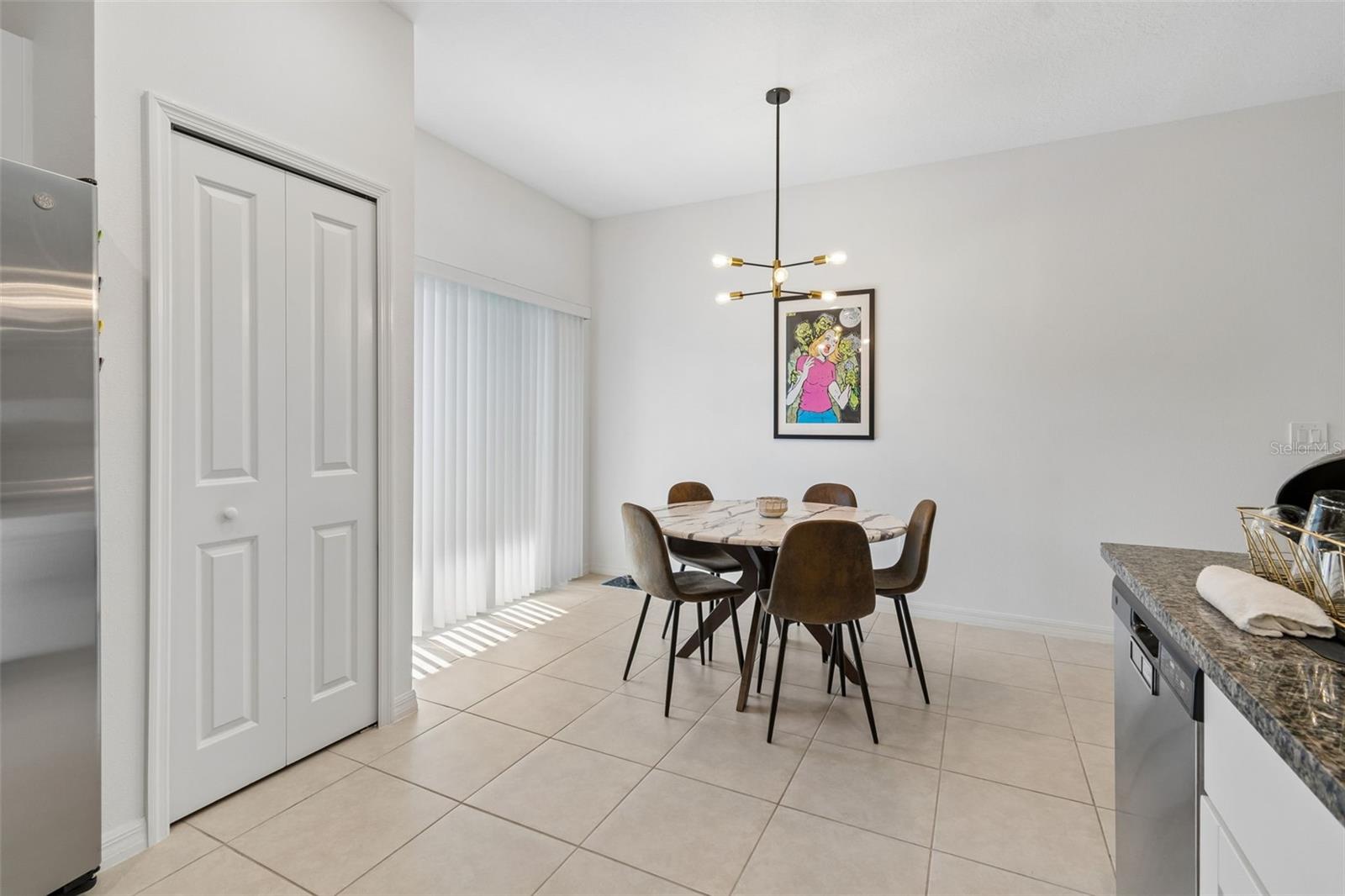 6076 SHINER ST, LAND O LAKES, FL, 34638