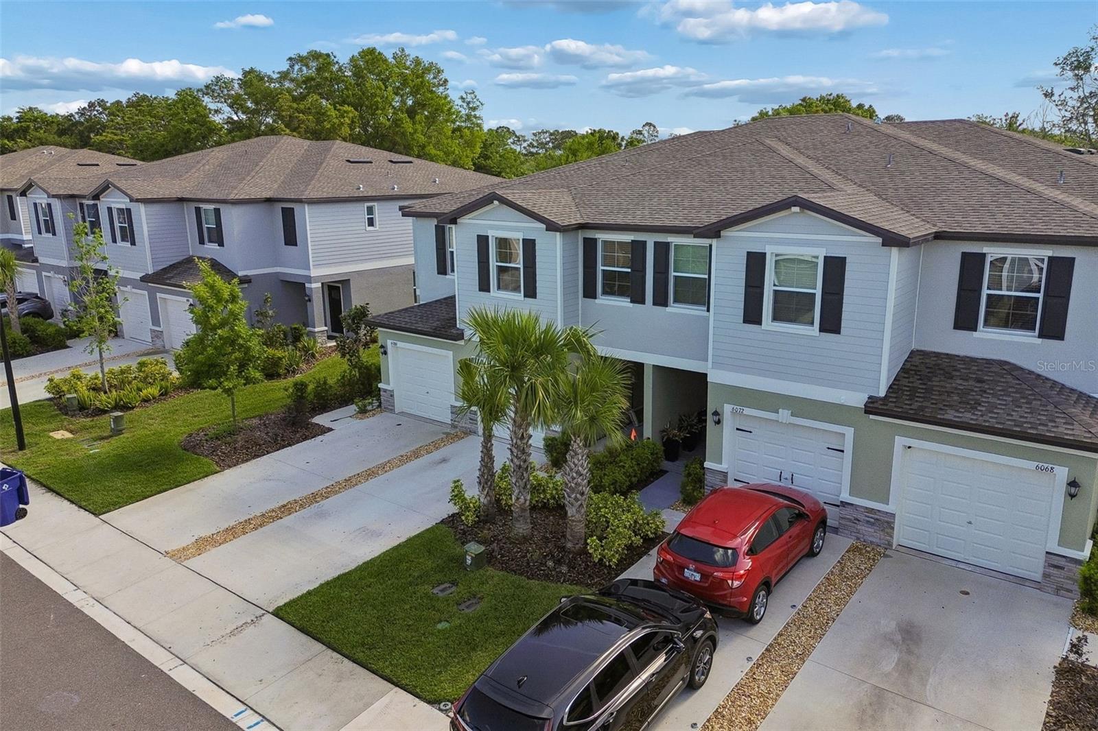 6076 SHINER ST, LAND O LAKES, FL, 34638