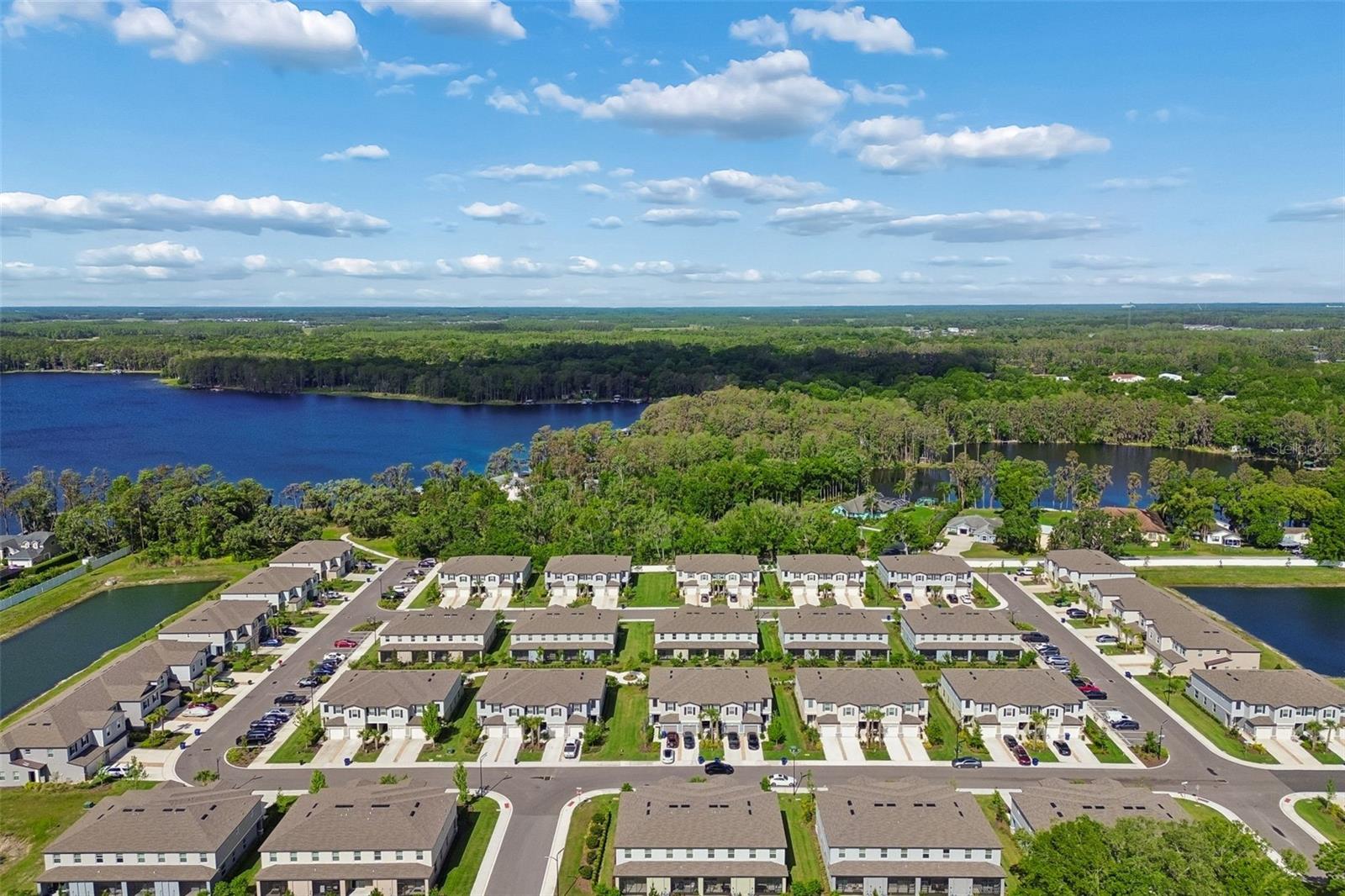 6076 SHINER ST, LAND O LAKES, FL, 34638