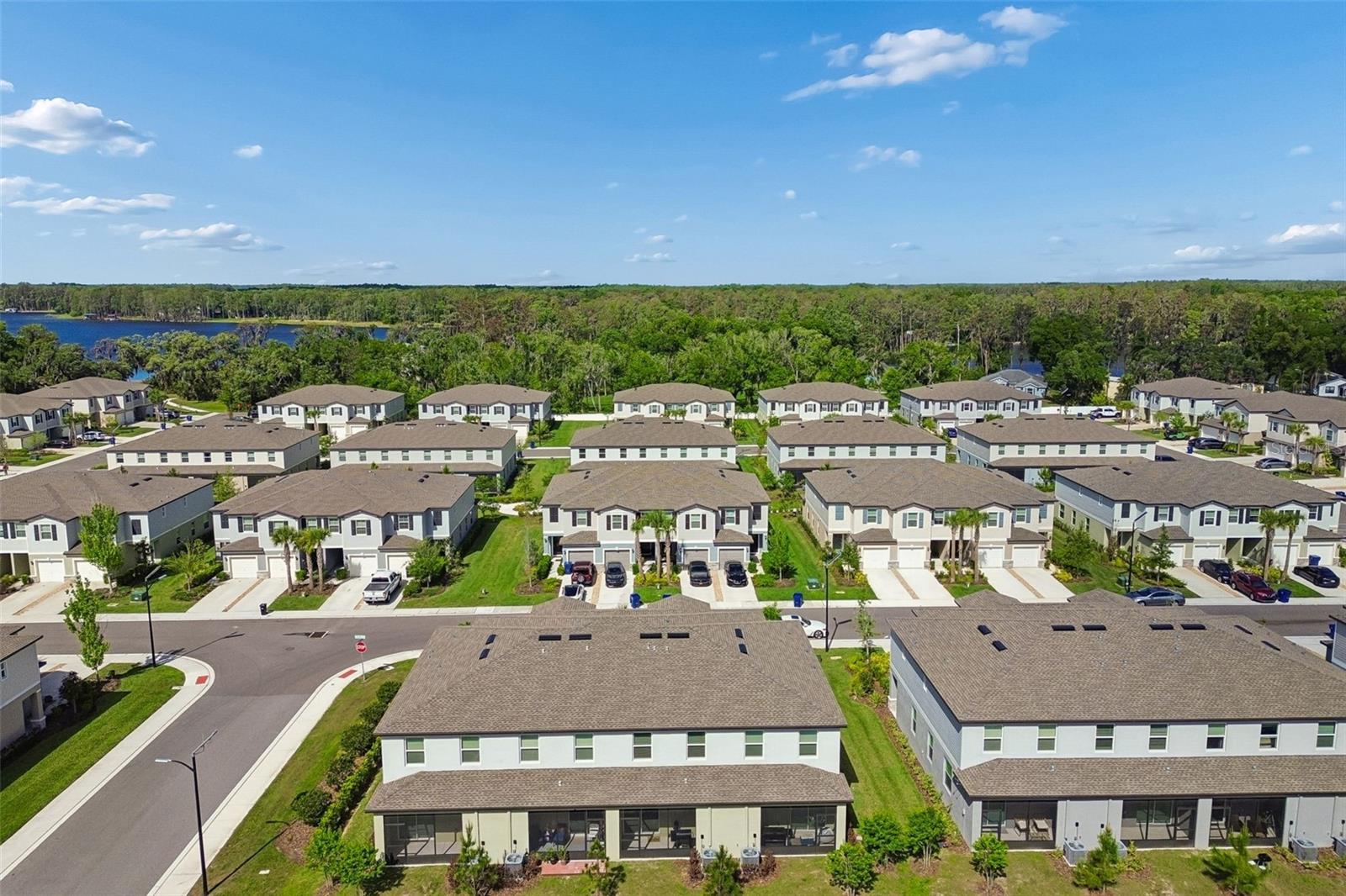 6076 SHINER ST, LAND O LAKES, FL, 34638