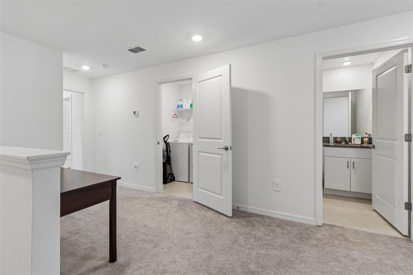 6076 SHINER ST, LAND O LAKES, FL, 34638