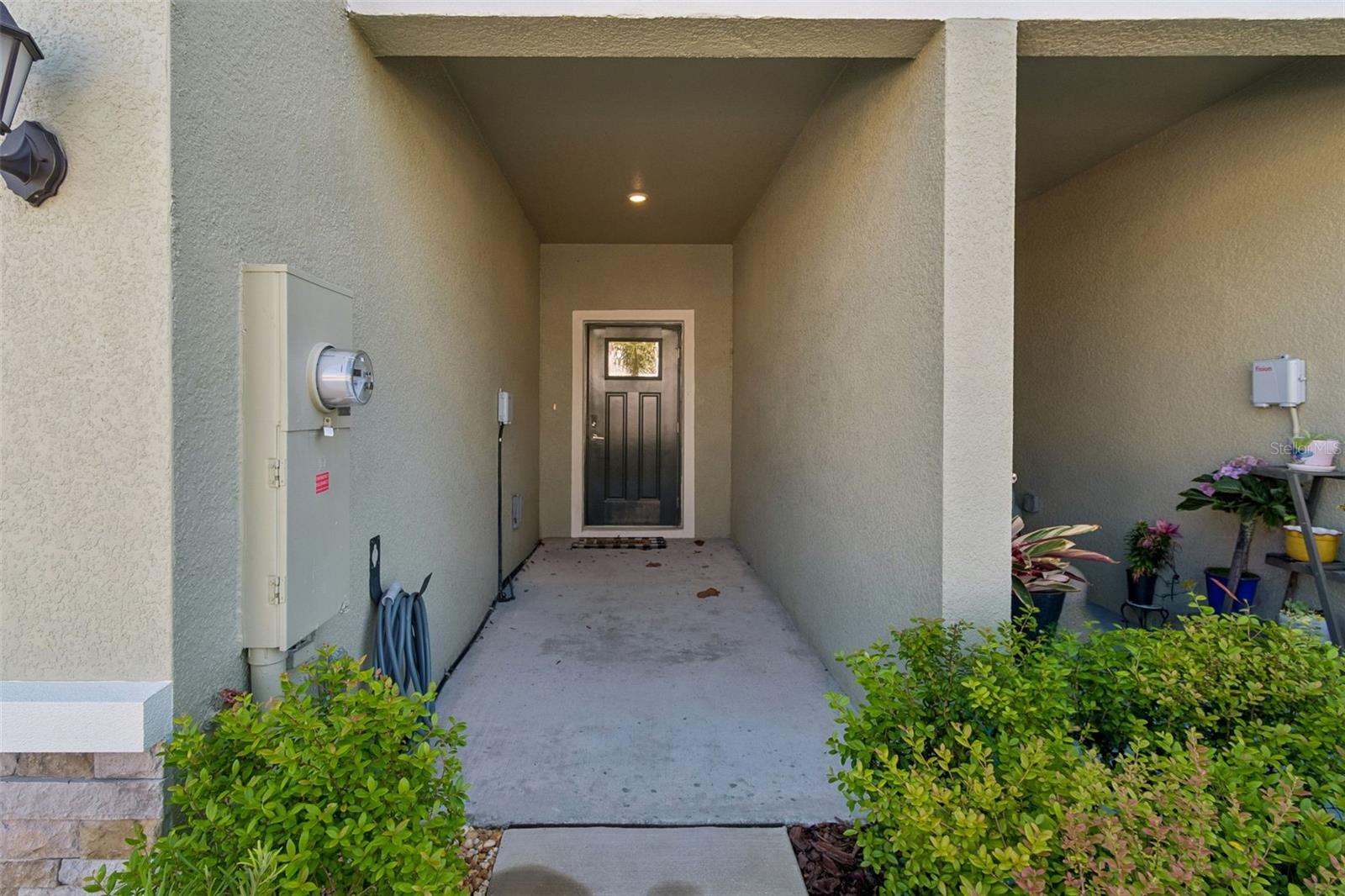 6076 SHINER ST, LAND O LAKES, FL, 34638