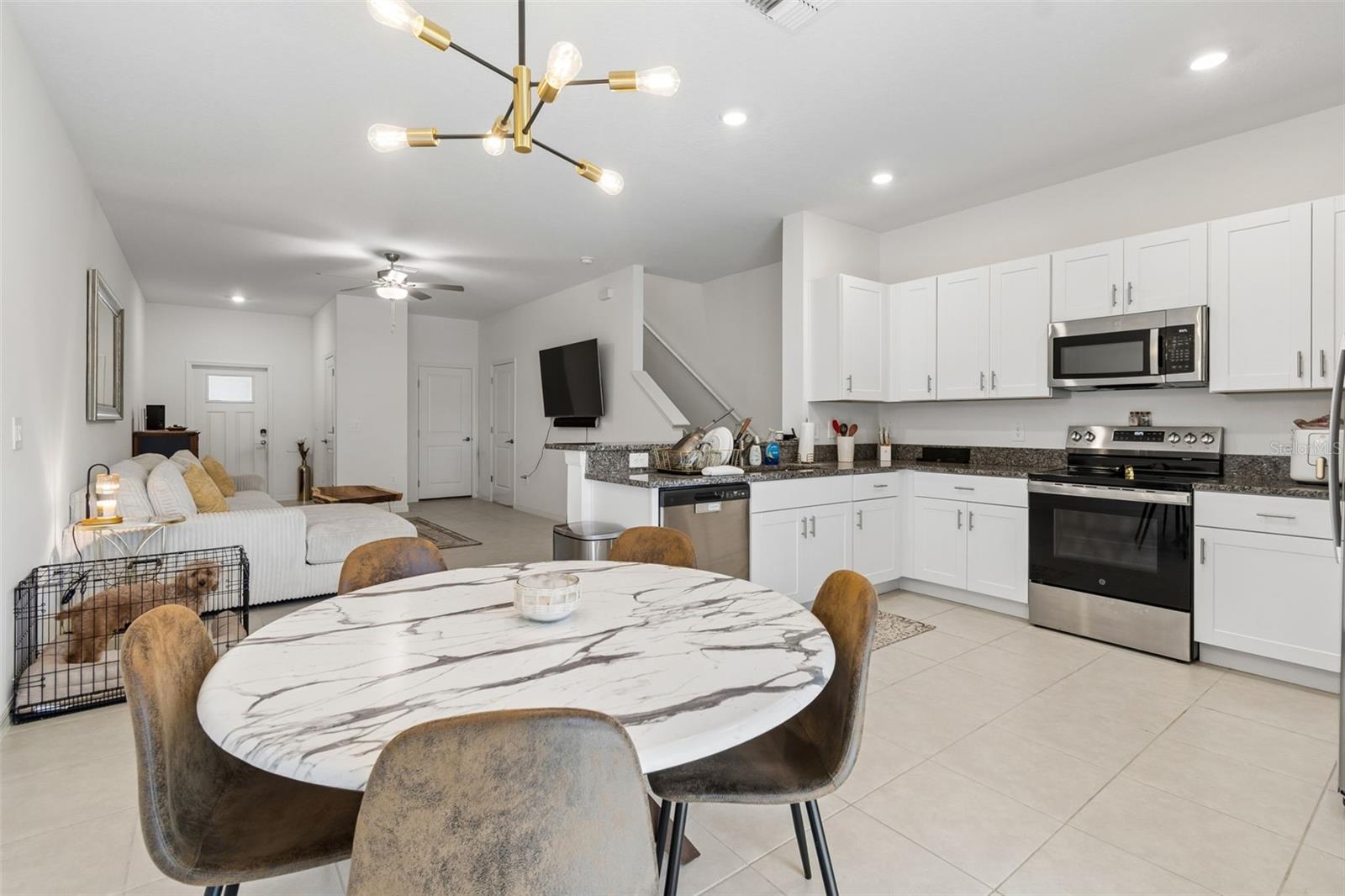 6076 SHINER ST, LAND O LAKES, FL, 34638