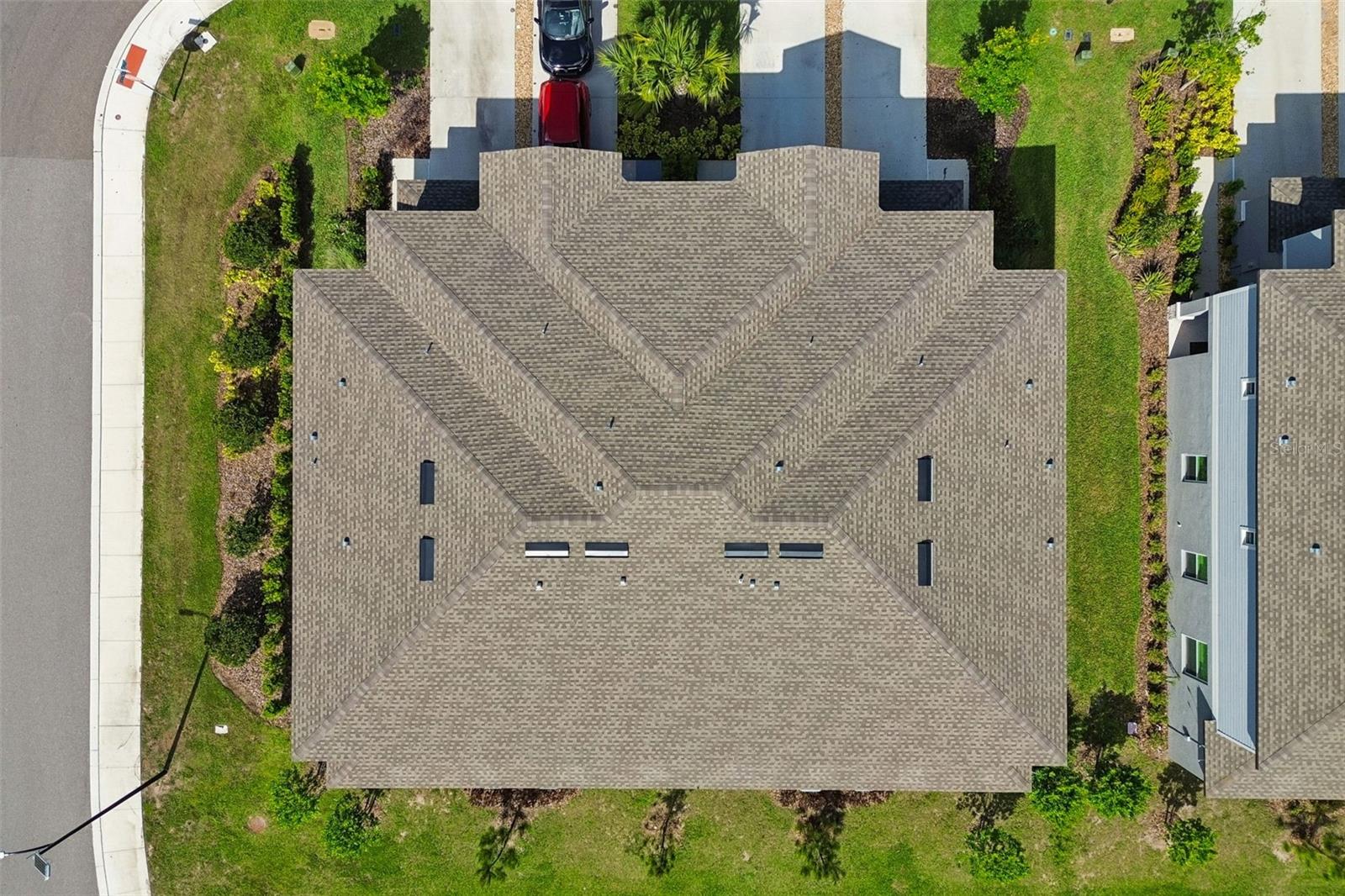 6076 SHINER ST, LAND O LAKES, FL, 34638