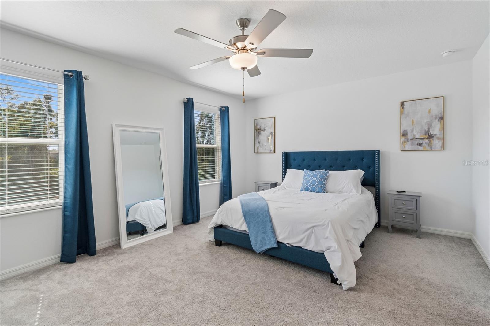 6076 SHINER ST, LAND O LAKES, FL, 34638