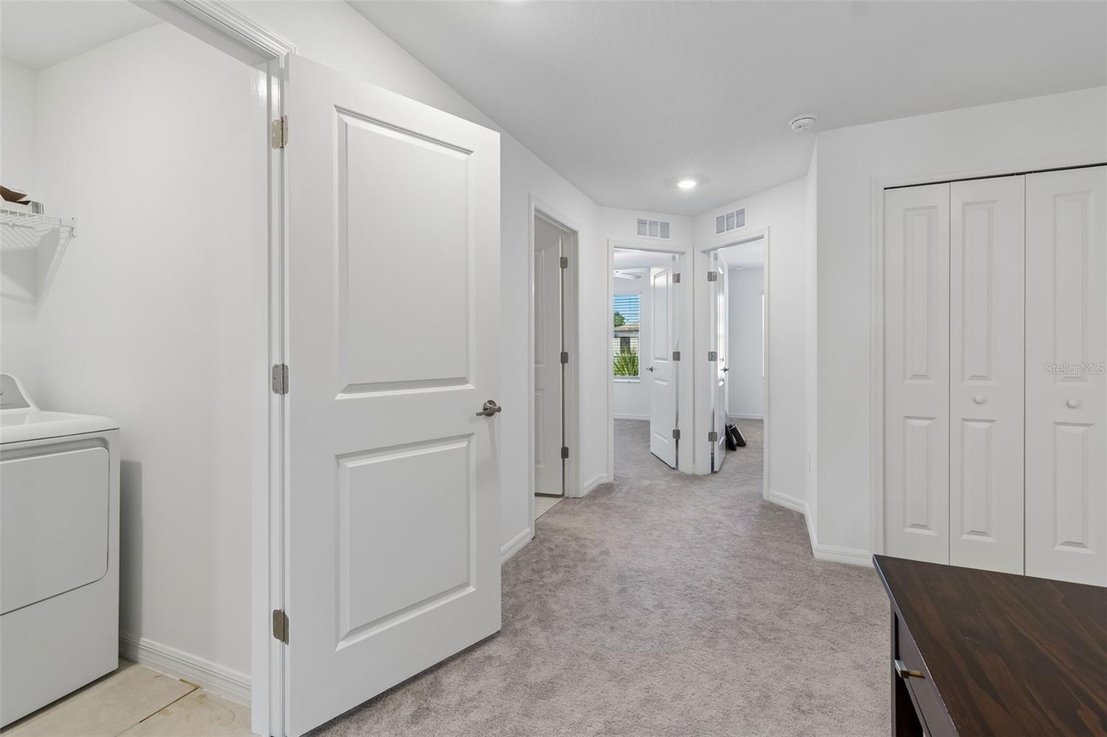 6076 SHINER ST, LAND O LAKES, FL, 34638