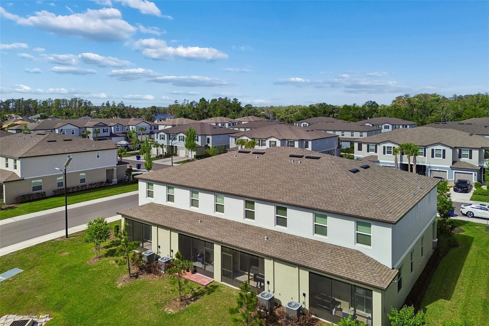 6076 SHINER ST, LAND O LAKES, FL, 34638
