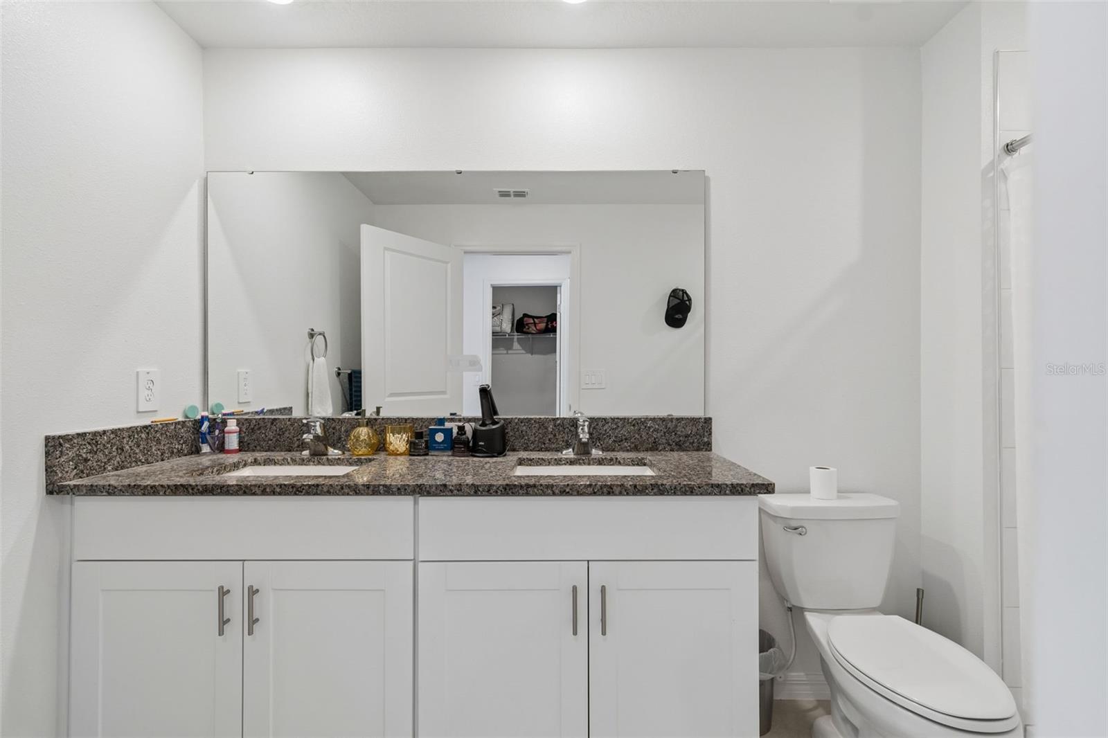 6076 SHINER ST, LAND O LAKES, FL, 34638