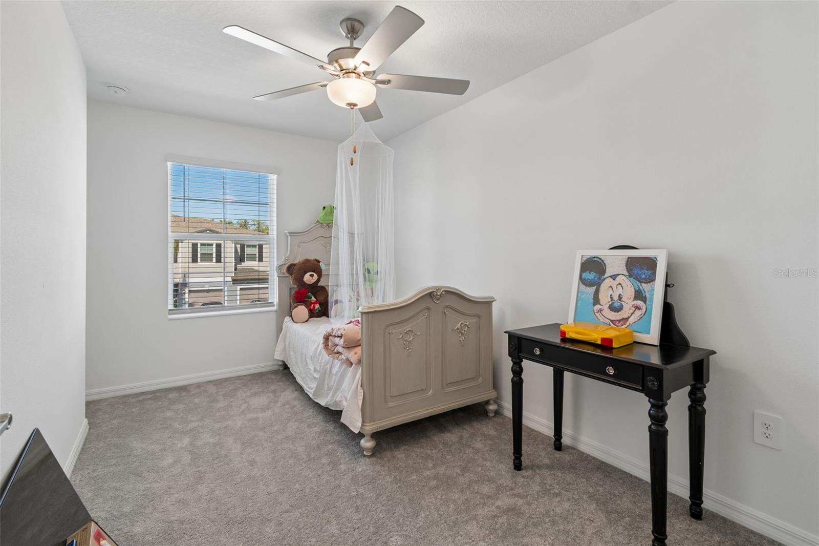 6076 SHINER ST, LAND O LAKES, FL, 34638