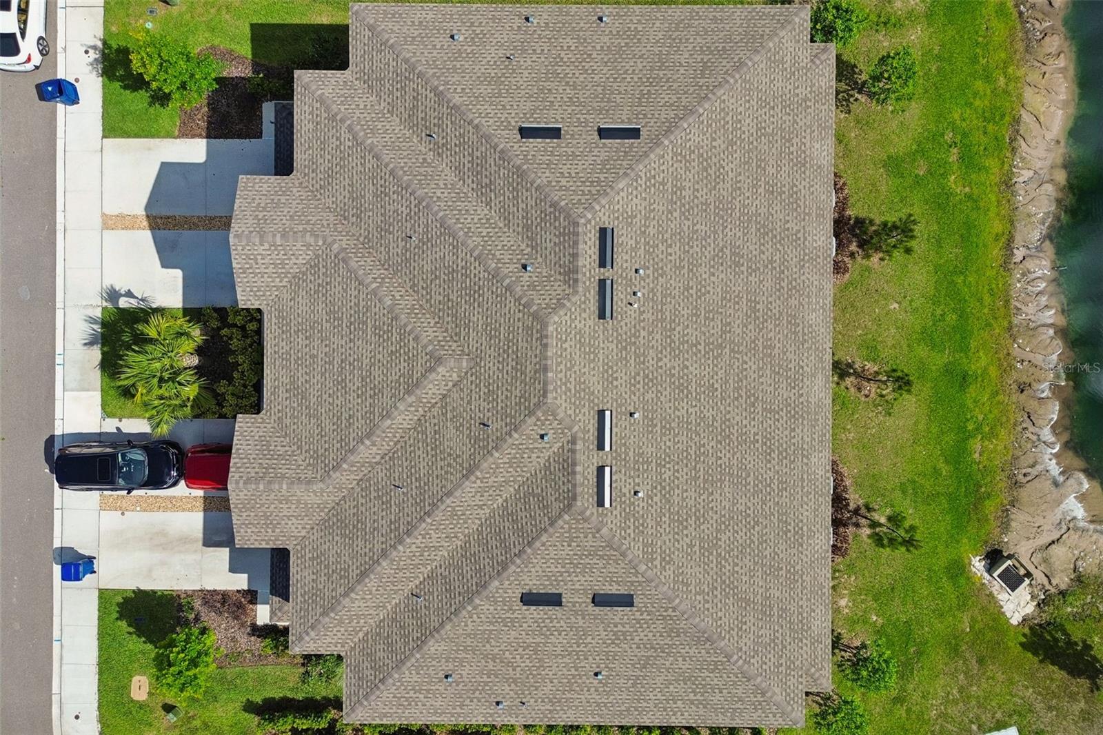 6076 SHINER ST, LAND O LAKES, FL, 34638