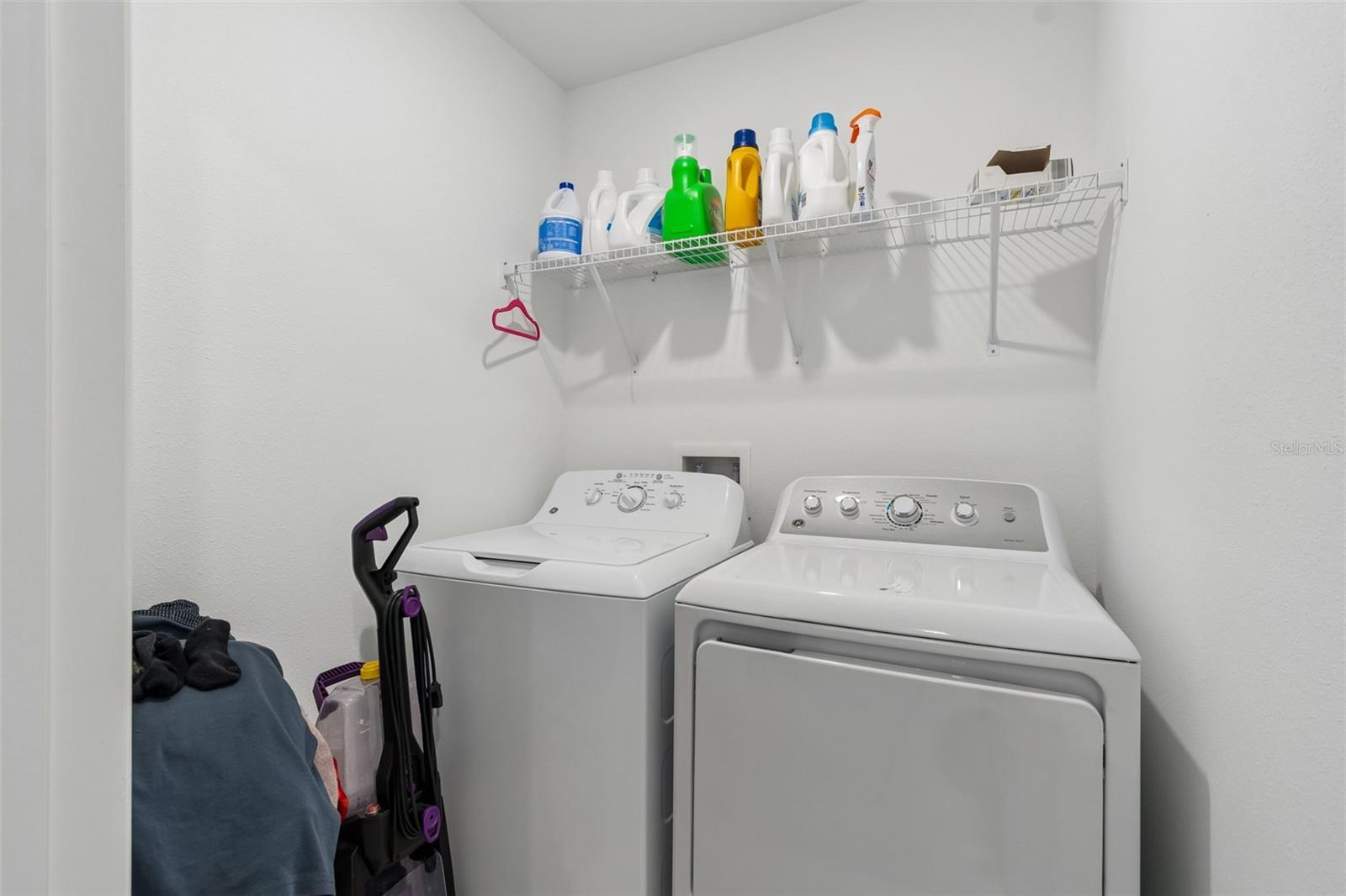 6076 SHINER ST, LAND O LAKES, FL, 34638